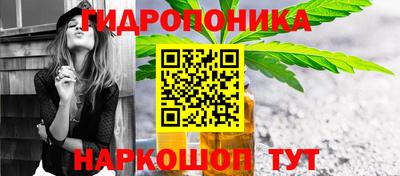дмт Кунгур